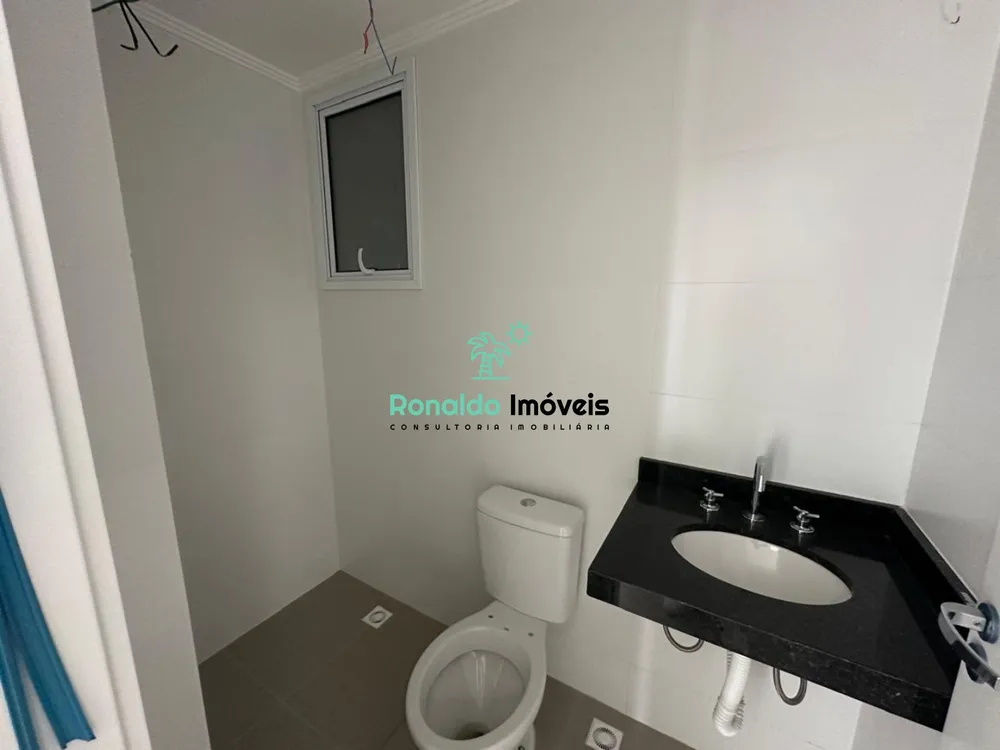Apartamento, 2 quartos, 79 m² - Foto 7