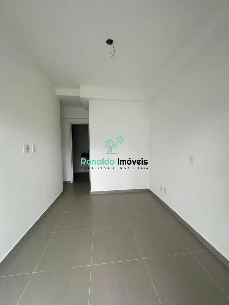 Apartamento, 2 quartos, 79 m² - Foto 9