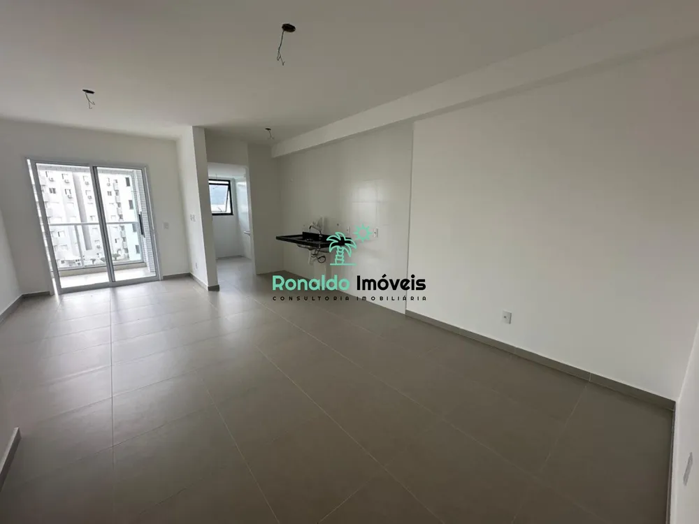Apartamento, 2 quartos, 79 m² - Foto 3