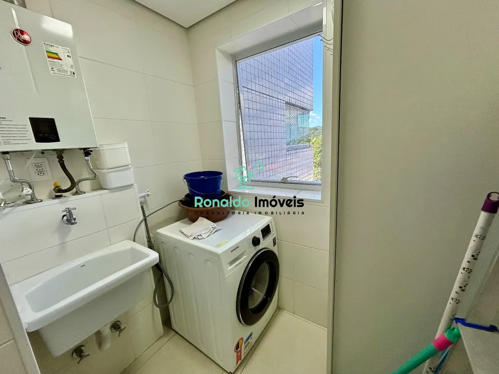 Apartamento, 2 quartos, 82 m² - Foto 8