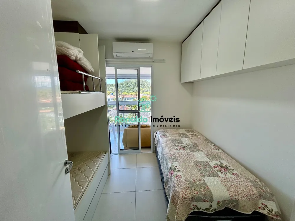 Apartamento, 2 quartos, 82 m² - Foto 10