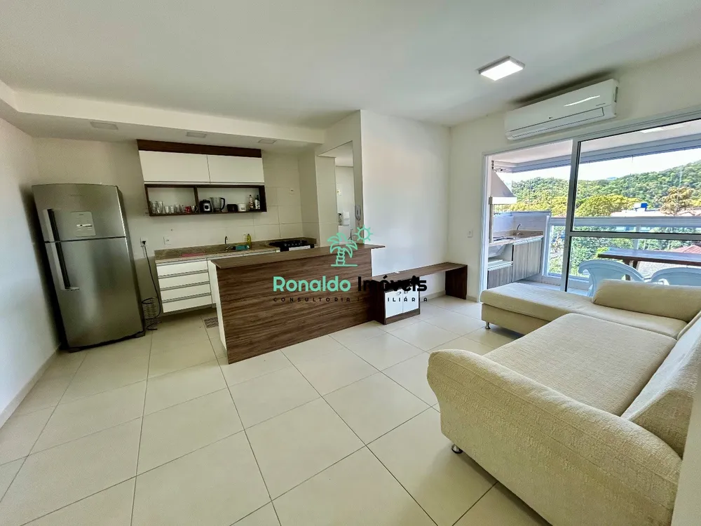 Apartamento, 2 quartos, 82 m² - Foto 6