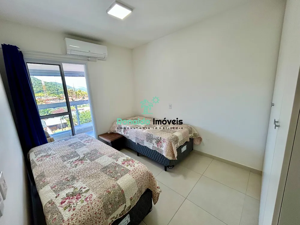 Apartamento, 2 quartos, 82 m² - Foto 12