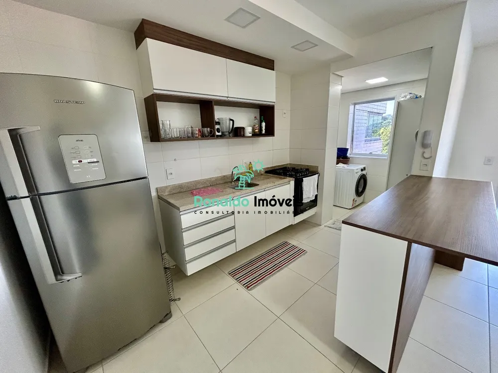 Apartamento, 2 quartos, 82 m² - Foto 7