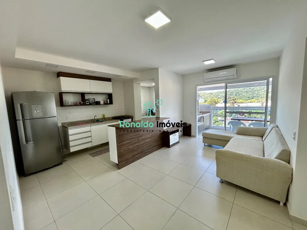 Apartamento, 2 quartos, 82 m² - Foto 4