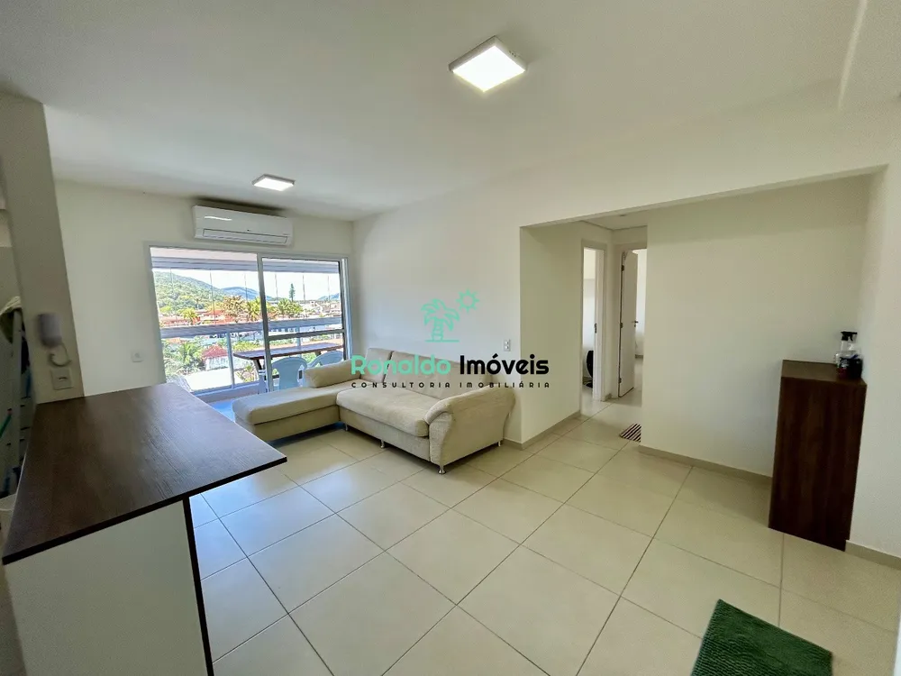 Apartamento, 2 quartos, 82 m² - Foto 5
