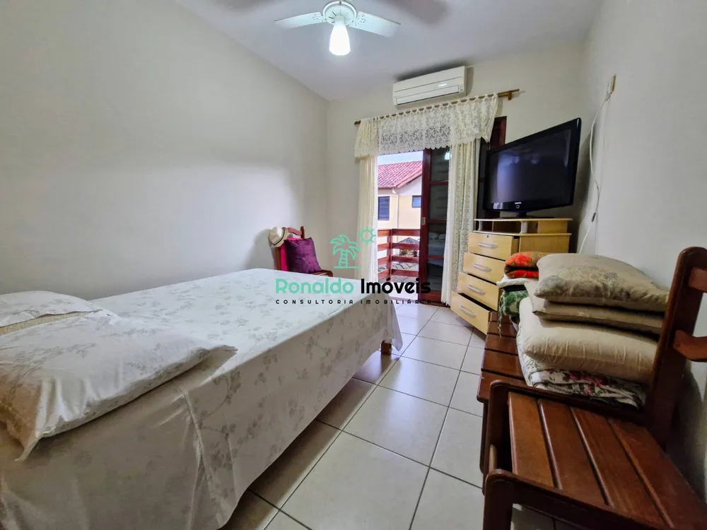 Casa de Condomínio, 3 quartos - Foto 9