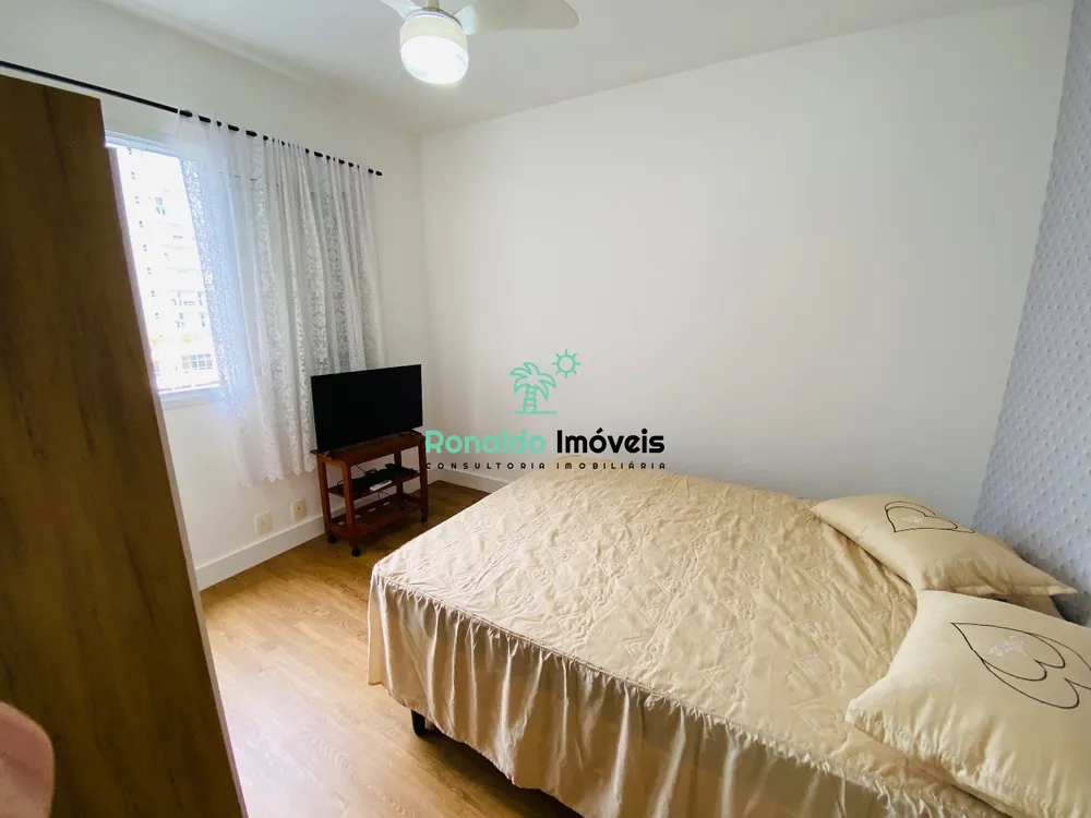 Apartamento, 3 quartos, 105 m² - Foto 9