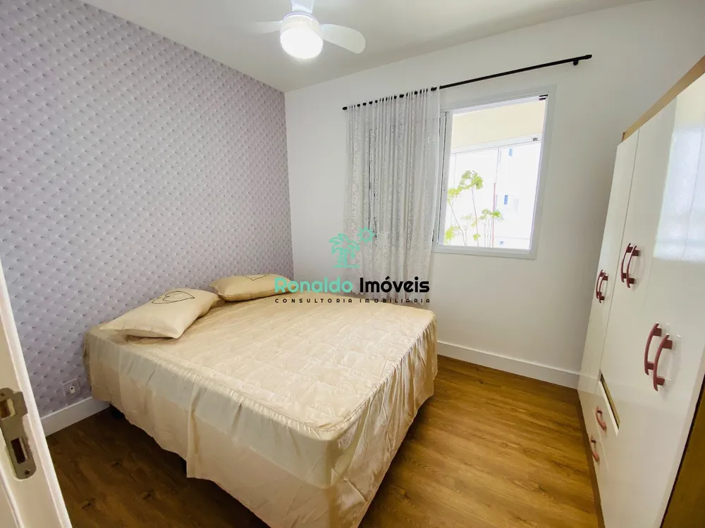 Apartamento, 3 quartos, 105 m² - Foto 7