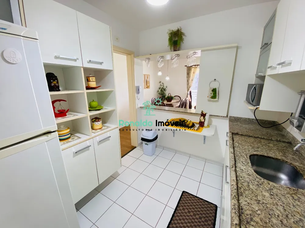 Apartamento, 3 quartos, 105 m² - Foto 5