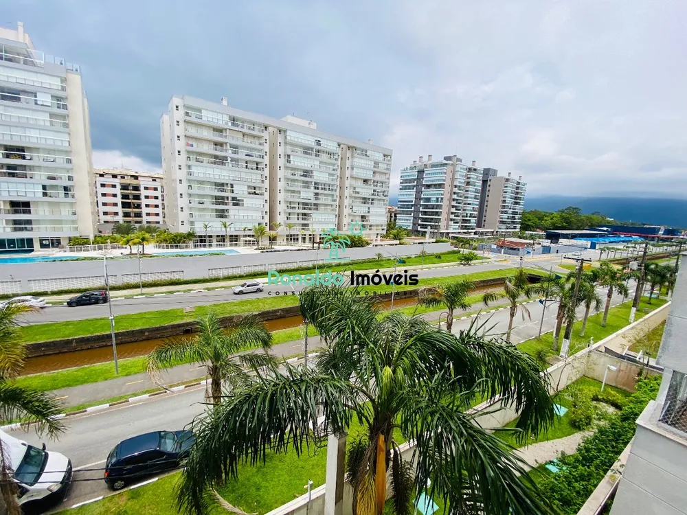 Apartamento, 3 quartos, 105 m² - Foto 11