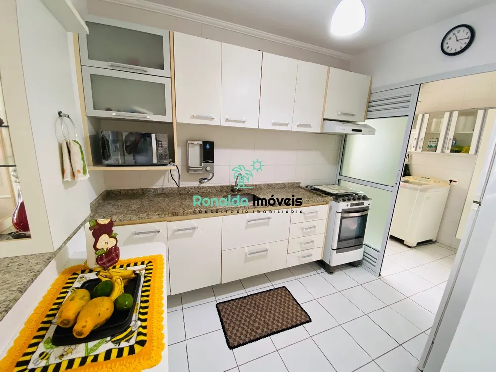 Apartamento, 3 quartos, 105 m² - Foto 4