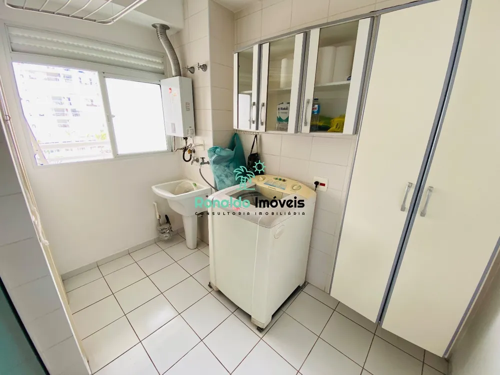 Apartamento, 3 quartos, 105 m² - Foto 6