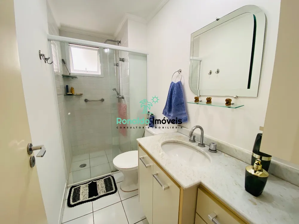 Apartamento, 3 quartos, 105 m² - Foto 8
