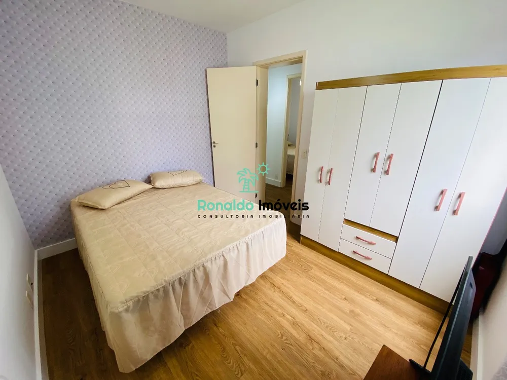 Apartamento, 3 quartos, 105 m² - Foto 10