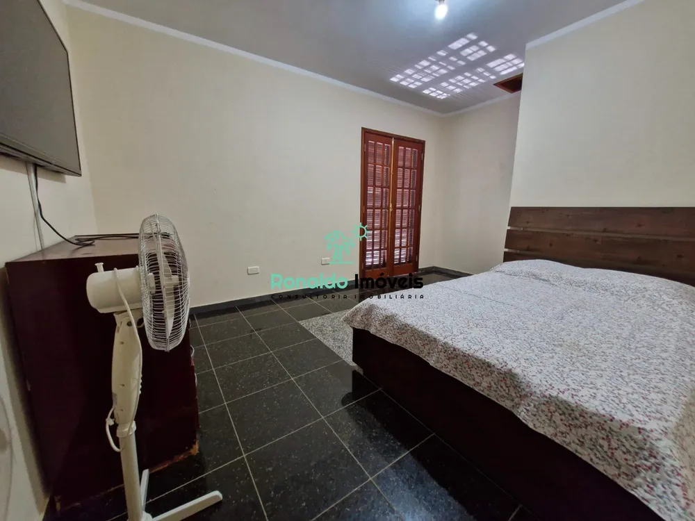 Casa de Condomínio, 2 quartos - Foto 5
