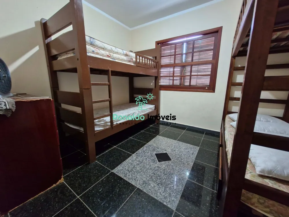 Casa de Condomínio, 2 quartos - Foto 7