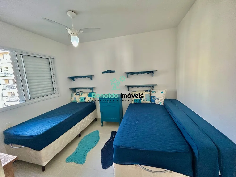 Apartamento, 3 quartos, 102 m² - Foto 8