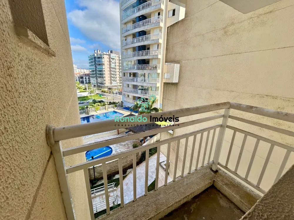 Apartamento, 3 quartos, 102 m² - Foto 12