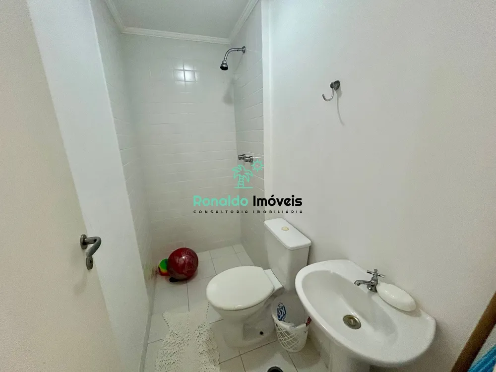 Apartamento, 3 quartos, 102 m² - Foto 11