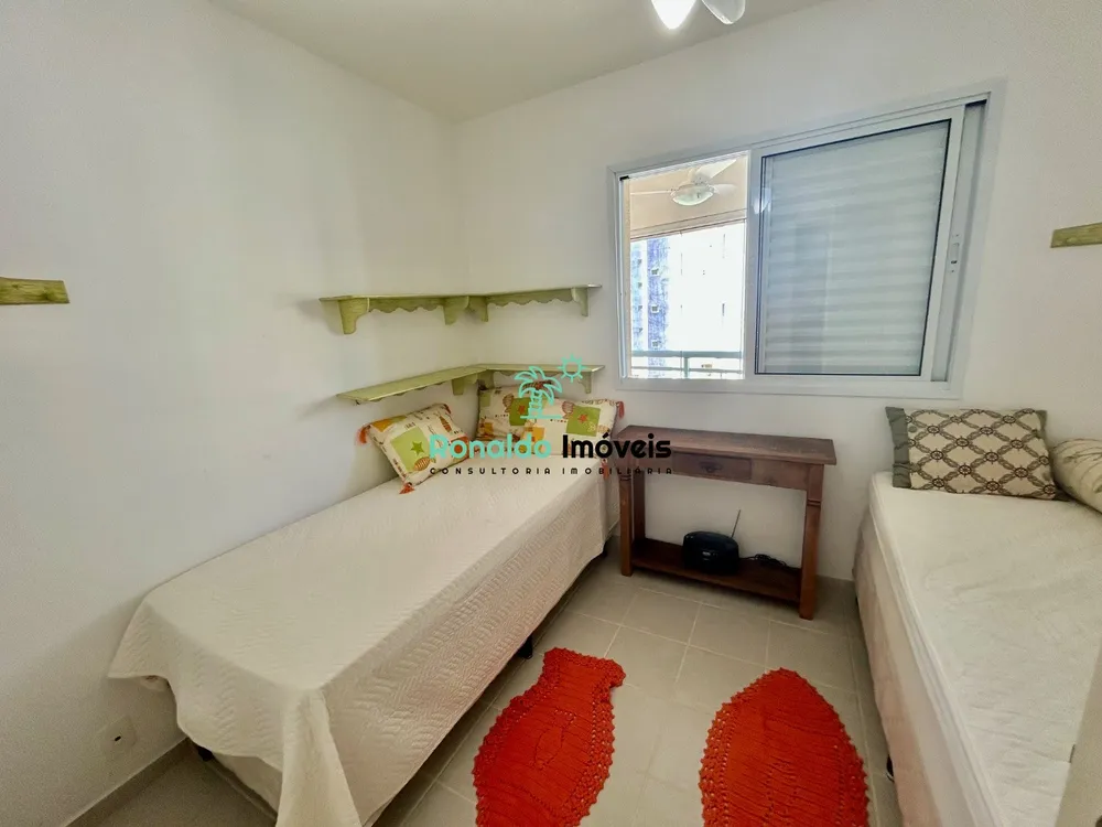 Apartamento, 3 quartos, 102 m² - Foto 7