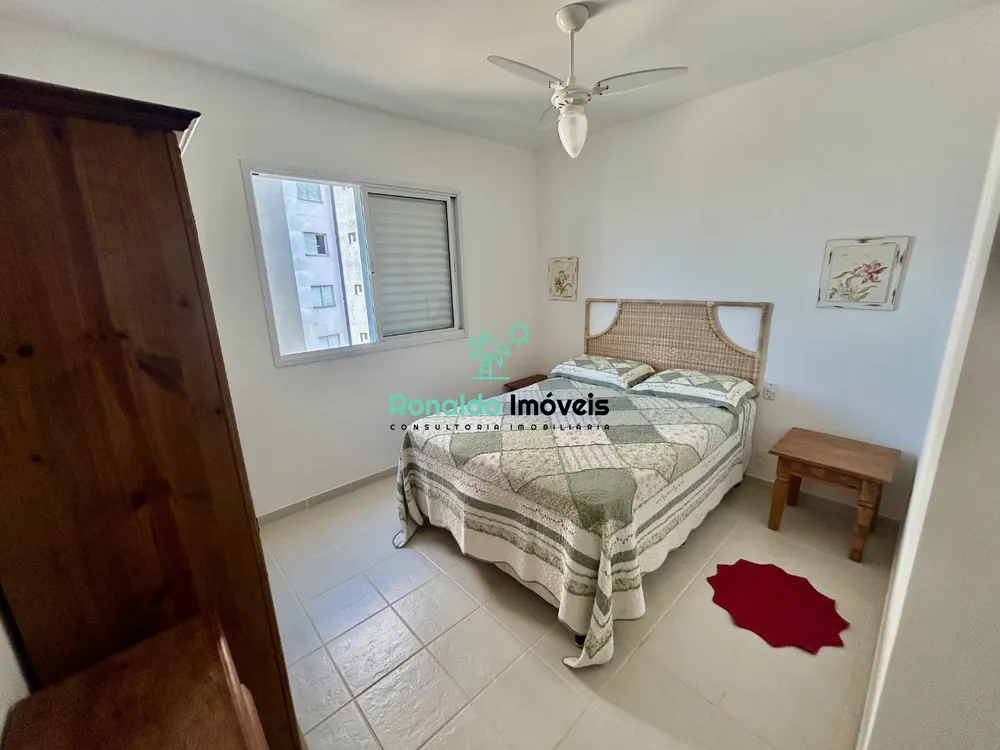 Apartamento, 3 quartos, 102 m² - Foto 10