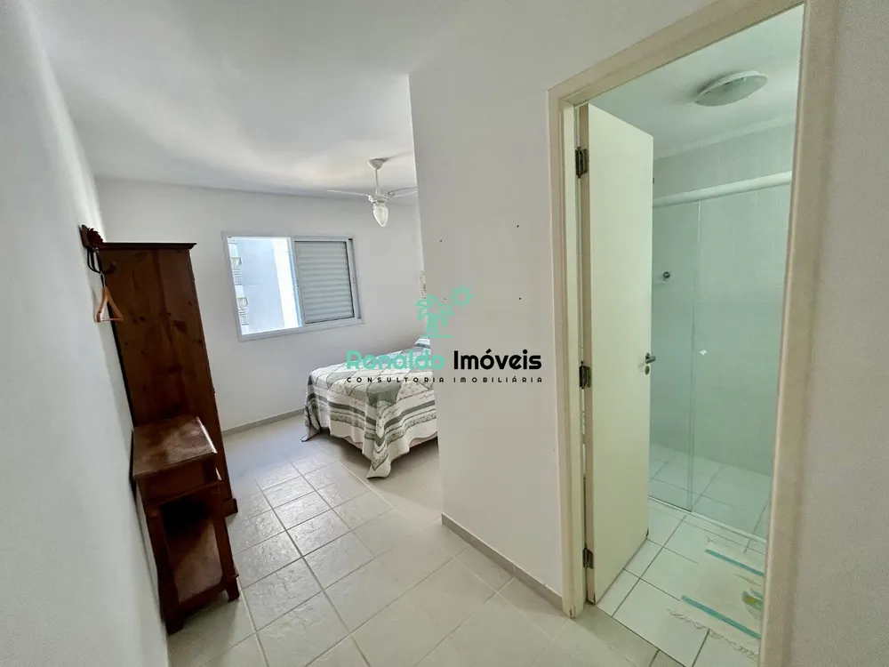 Apartamento, 3 quartos, 102 m² - Foto 9