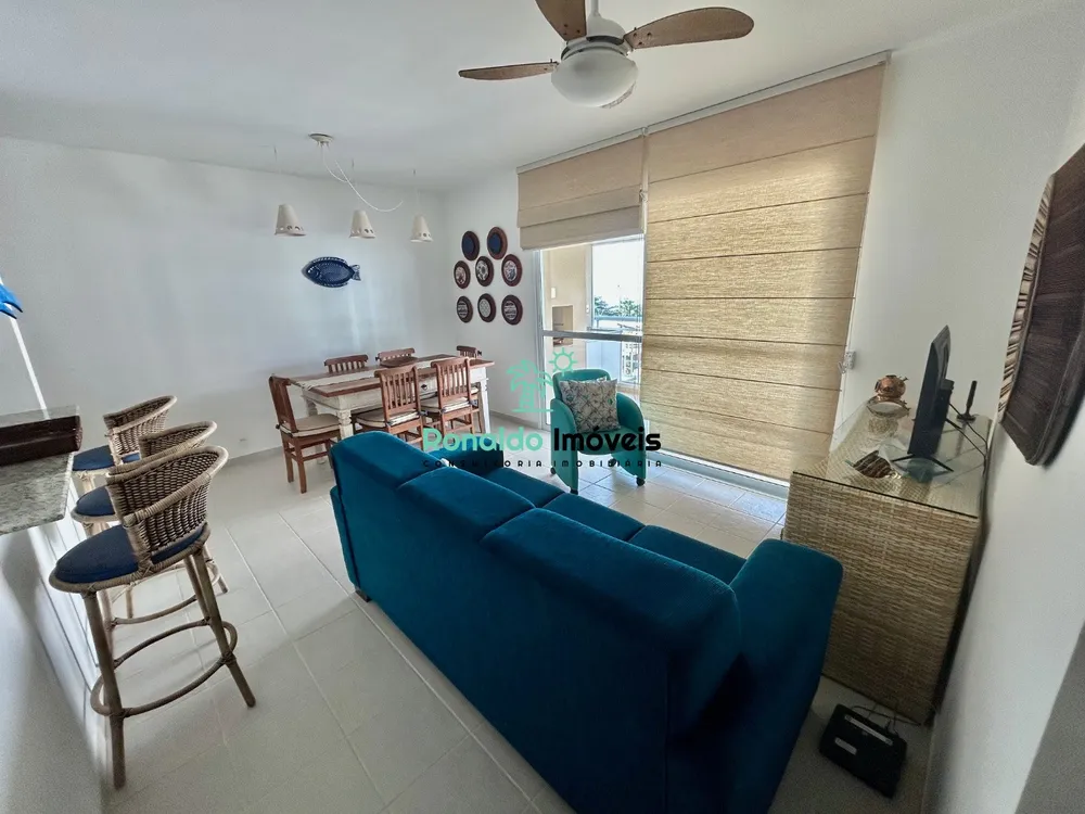 Apartamento, 3 quartos, 102 m² - Foto 5