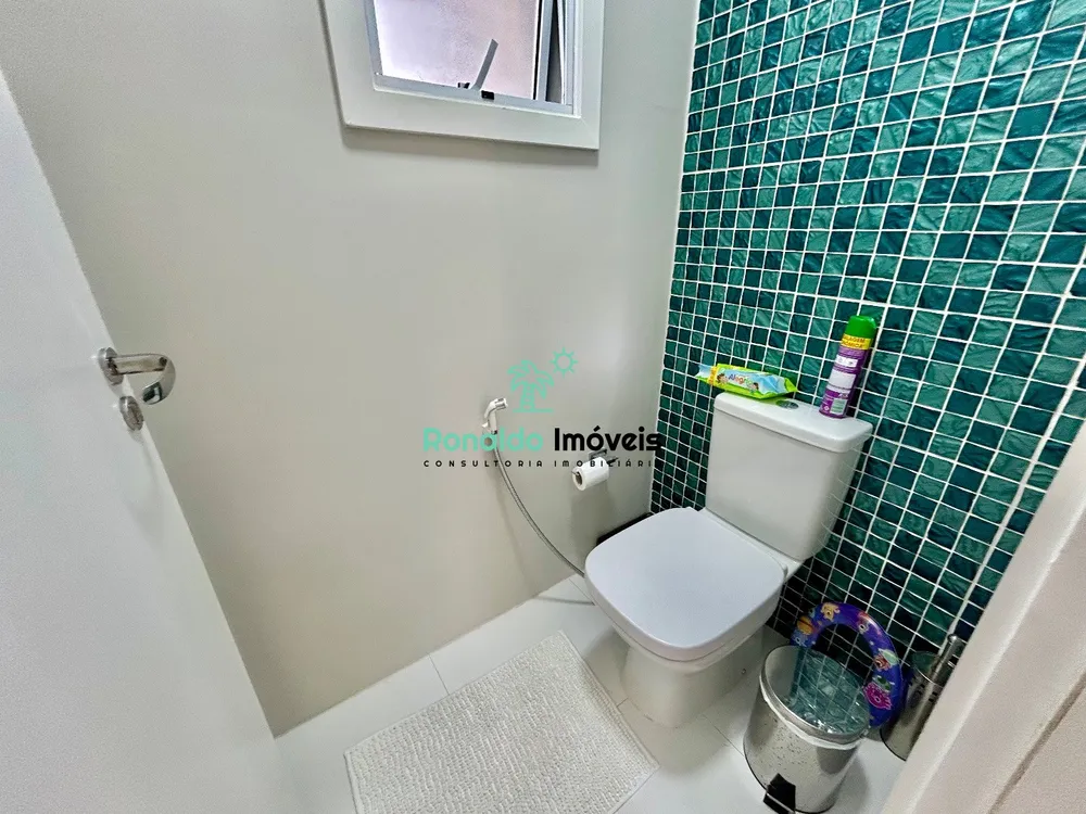 Casa de Condomínio, 5 quartos - Foto 6