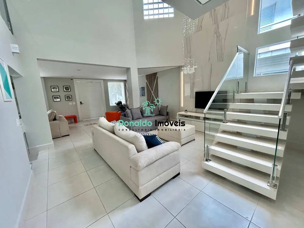 Casa de Condomínio, 5 quartos - Foto 7