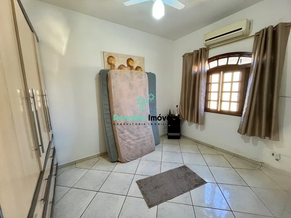 Casa, 5 quartos, 216 m² - Foto 10