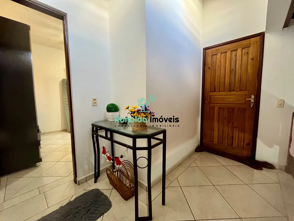 Casa, 5 quartos, 216 m² - Foto 8