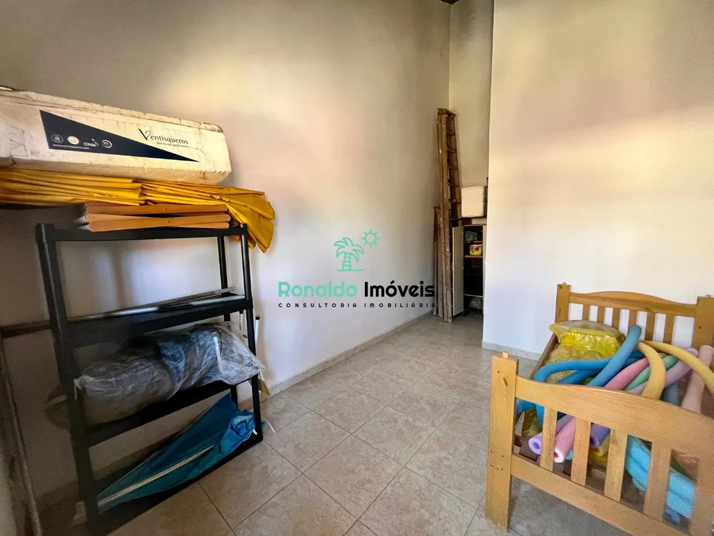 Casa, 5 quartos, 216 m² - Foto 16