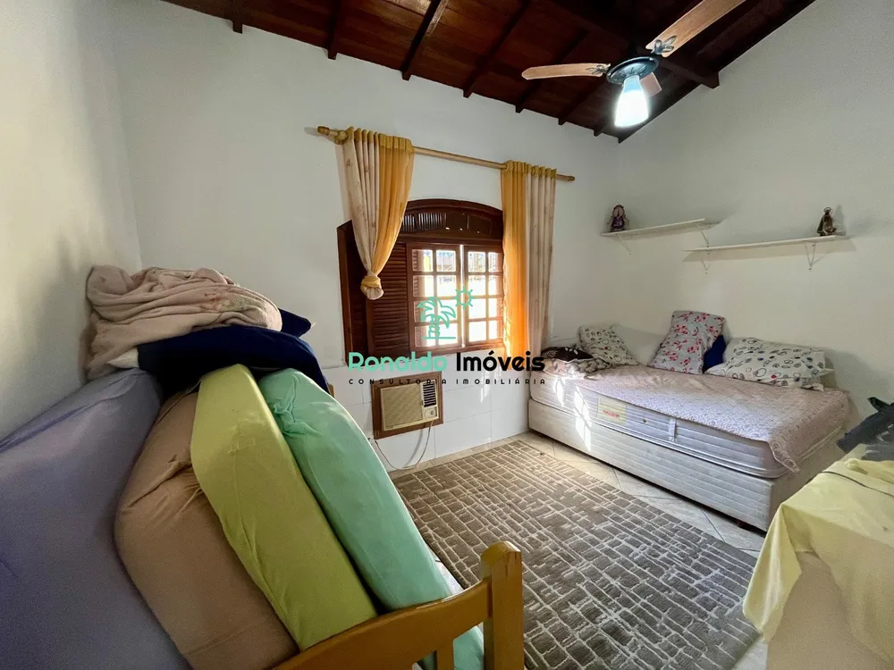 Casa, 5 quartos, 216 m² - Foto 7