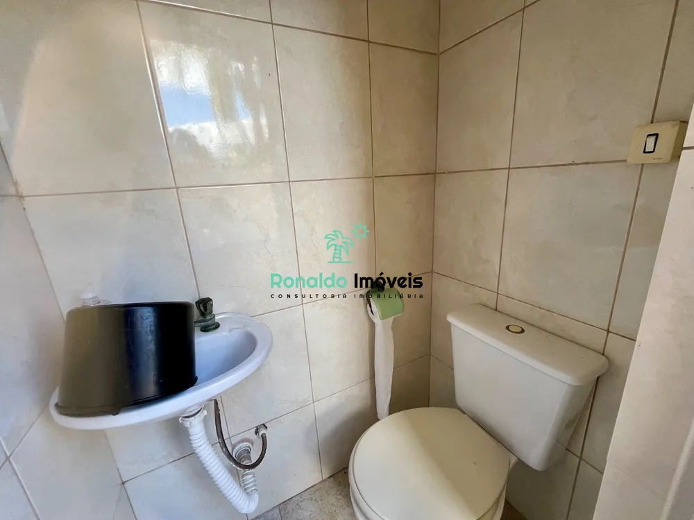 Casa, 5 quartos, 216 m² - Foto 13