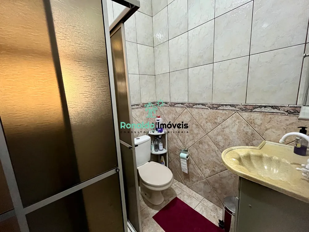 Casa, 5 quartos, 216 m² - Foto 6