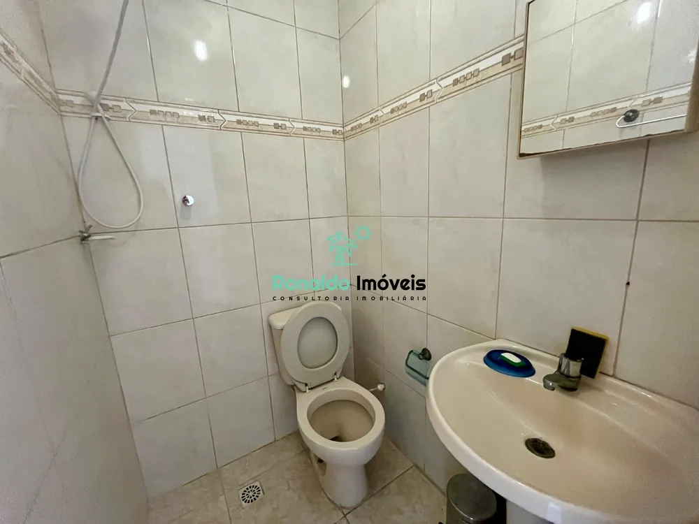 Casa, 5 quartos, 216 m² - Foto 15