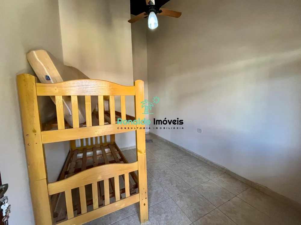 Casa, 5 quartos, 216 m² - Foto 14