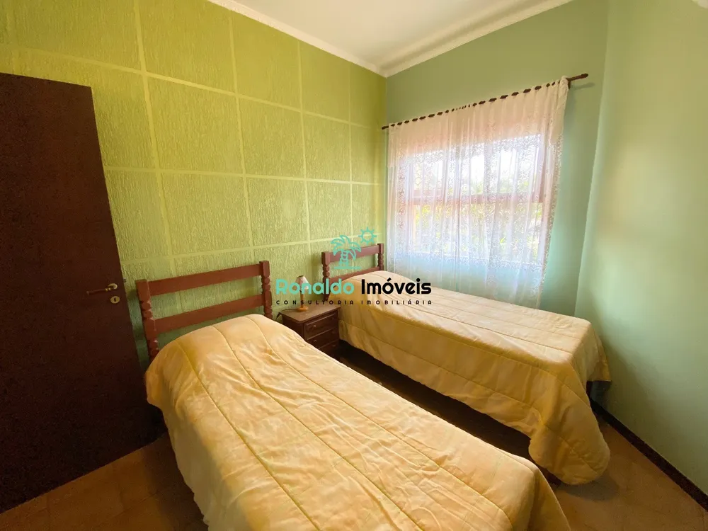 Casa de Condomínio, 3 quartos - Foto 11
