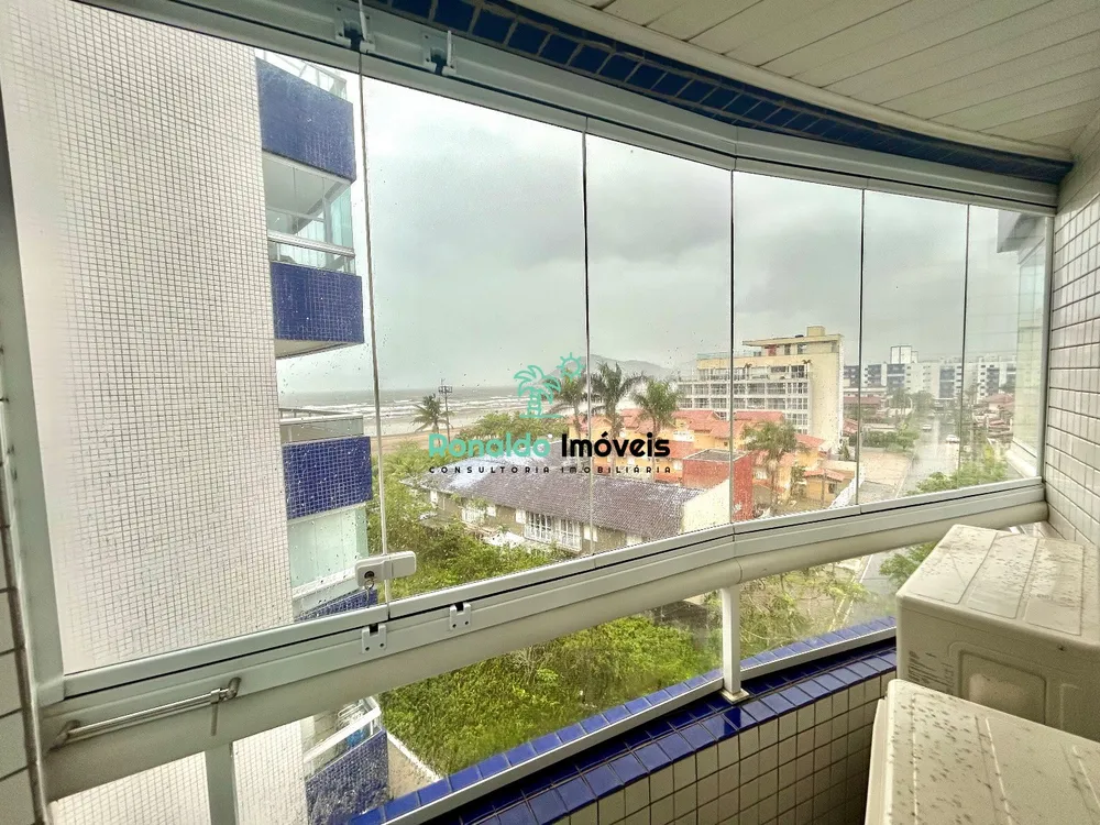 Apartamento, 3 quartos, 94 m² - Foto 12