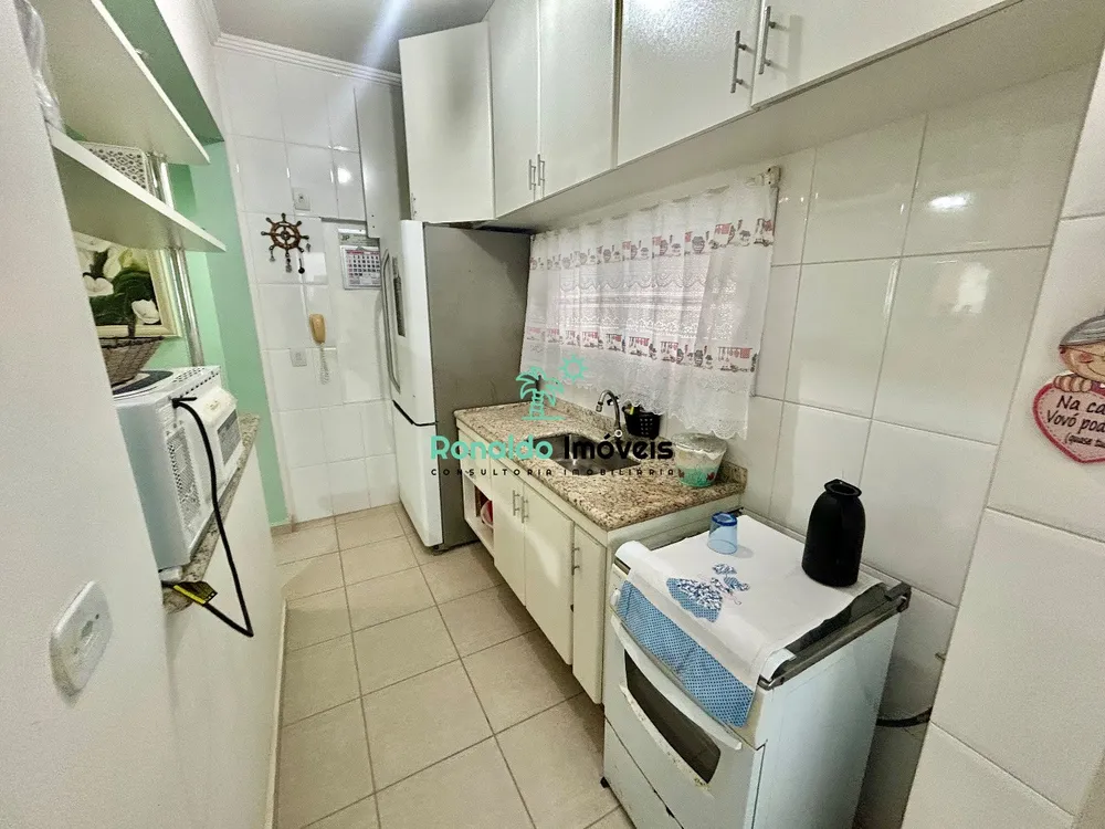 Apartamento, 3 quartos, 94 m² - Foto 8
