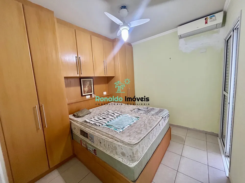 Apartamento, 3 quartos, 94 m² - Foto 11