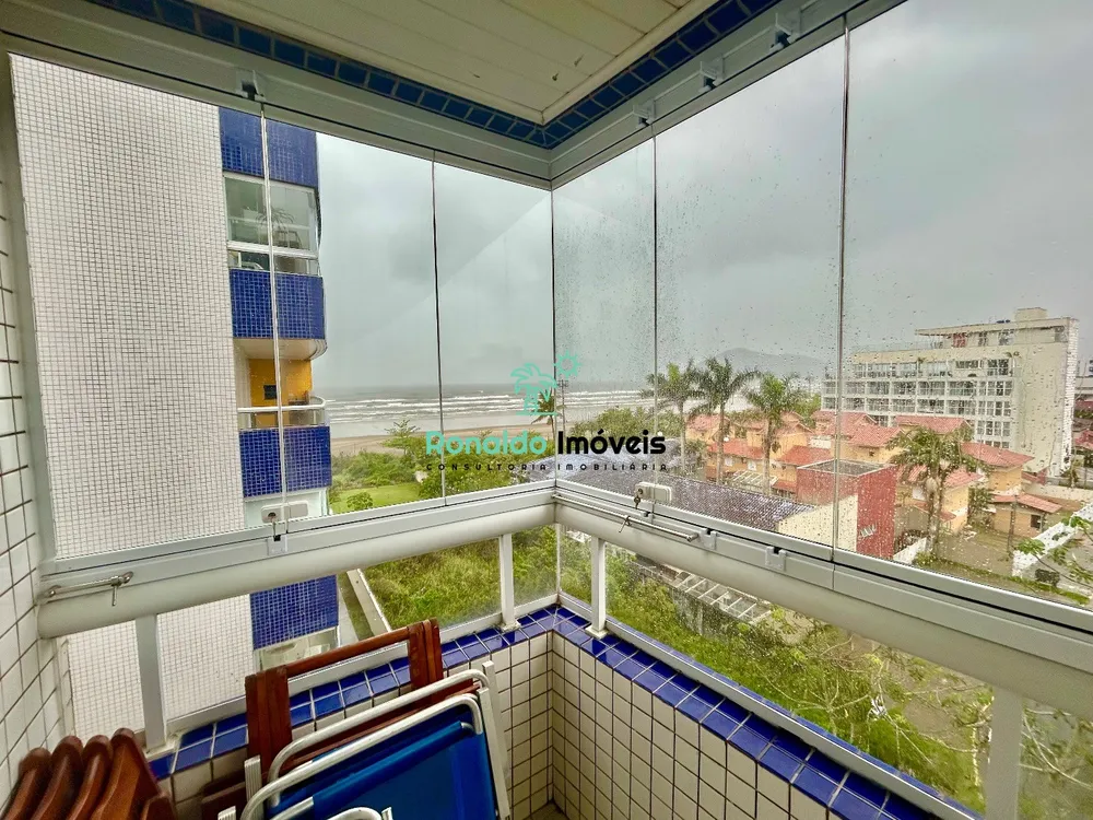 Apartamento, 3 quartos, 94 m² - Foto 4