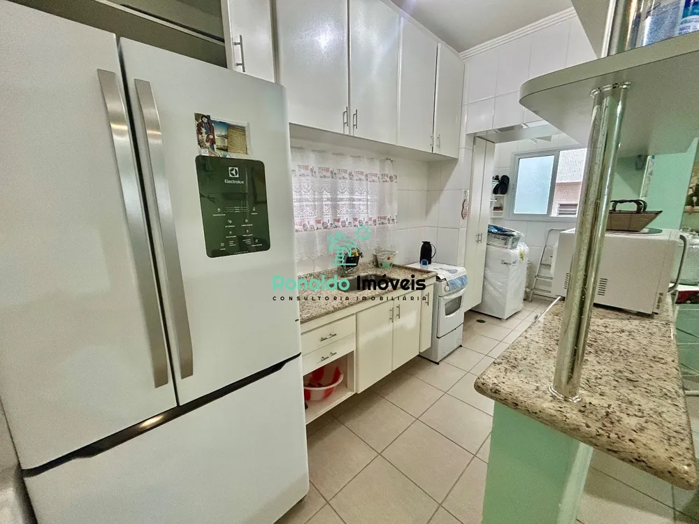 Apartamento, 3 quartos, 94 m² - Foto 7
