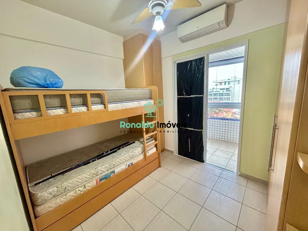 Apartamento, 3 quartos, 94 m² - Foto 9