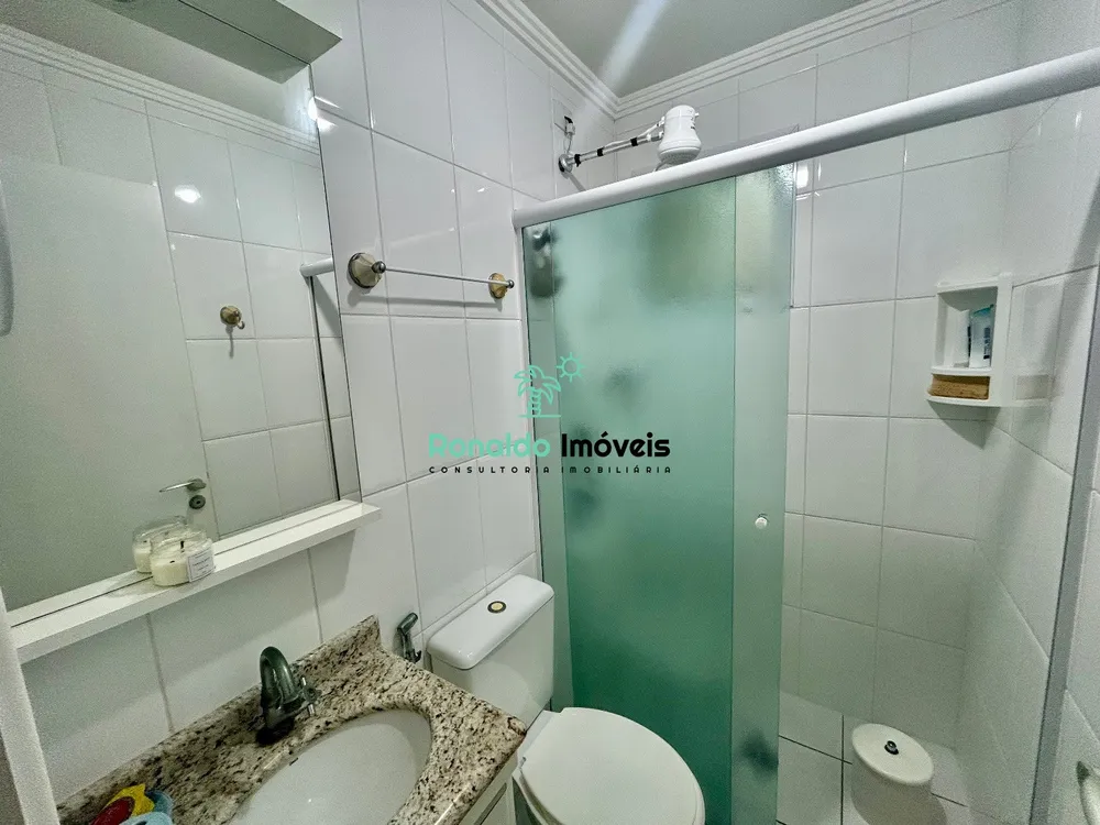 Apartamento, 3 quartos, 94 m² - Foto 10