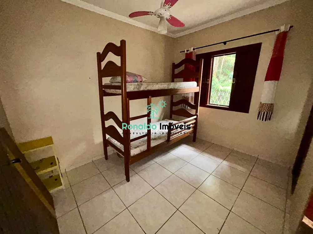 Casa de Condomínio, 2 quartos - Foto 10