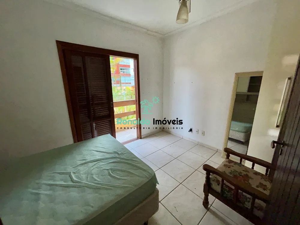 Casa de Condomínio, 2 quartos - Foto 7