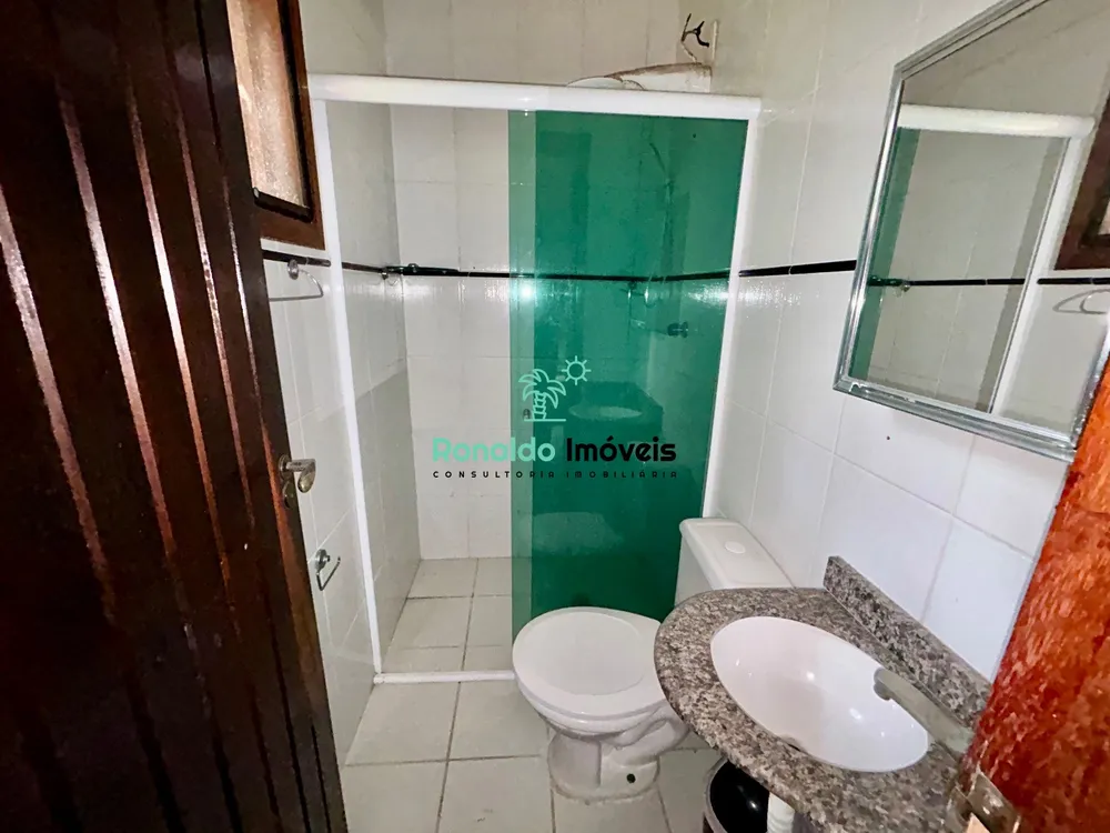Casa de Condomínio, 2 quartos - Foto 9