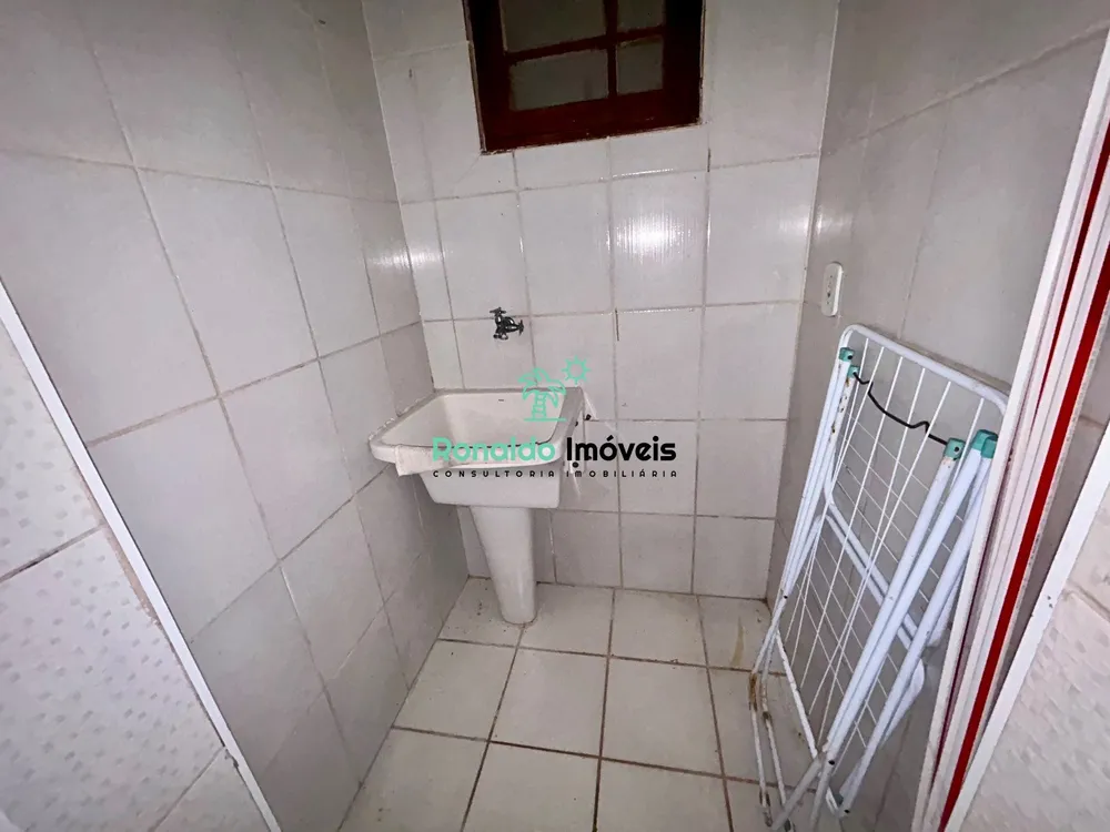Casa de Condomínio, 2 quartos - Foto 6